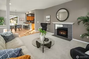 1918 24th Ave NE, Issaquah, WA 98029 - Photo 8