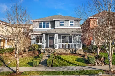 1918 24th Avenue NE, Issaquah, WA 98029 - Photo 2