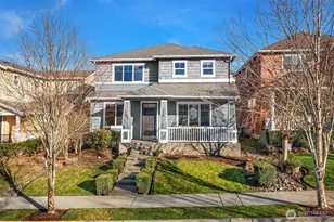 1918 24th Ave NE, Issaquah, WA 98029 - Photo 2