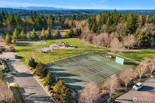 1918 24th Ave NE, Issaquah, WA 98029 - Photo 36