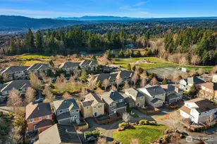 1918 24th Ave NE, Issaquah, WA 98029 - Photo 32