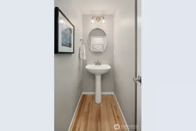 1918 24th Avenue NE, Issaquah, WA 98029 - Photo 16