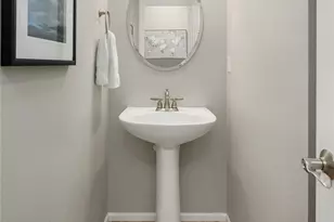 1918 24th Ave NE, Issaquah, WA 98029 - Photo 16