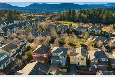 1918 24th Avenue NE, Issaquah, WA 98029 - Photo 34