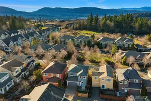 1918 24th Ave NE, Issaquah, WA 98029 - Photo 34