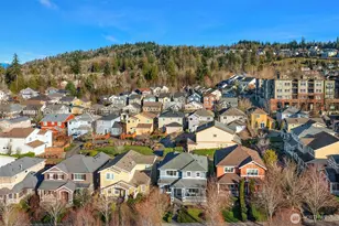 1918 24th Ave NE, Issaquah, WA 98029 - Photo 28