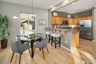 1918 24th Ave NE, Issaquah, WA 98029 - Photo 10