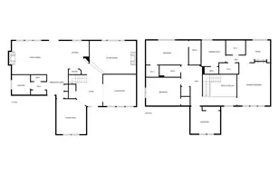 15210 19th Ave Ct NW, Gig Harbor, WA 98332 - Photo 38