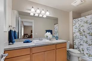 15210 19th Ave Ct NW, Gig Harbor, WA 98332 - Photo 30