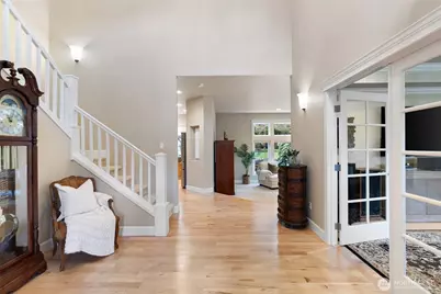 15210 19th Avenue Ct NW, Gig Harbor, WA 98332 - Photo 14