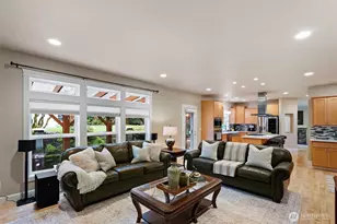 15210 19th Ave Ct NW, Gig Harbor, WA 98332 - Photo 10