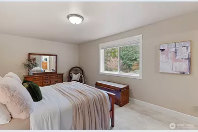 15210 19th Avenue Ct NW, Gig Harbor, WA 98332 - Photo 26