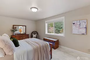 15210 19th Ave Ct NW, Gig Harbor, WA 98332 - Photo 26