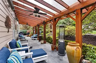 15210 19th Ave Ct NW, Gig Harbor, WA 98332 - Photo 32