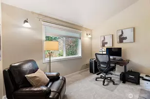 15210 19th Ave Ct NW, Gig Harbor, WA 98332 - Photo 22