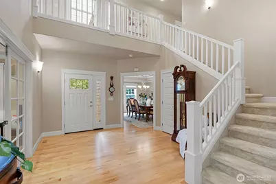 15210 19th Avenue Ct NW, Gig Harbor, WA 98332 - Photo 18