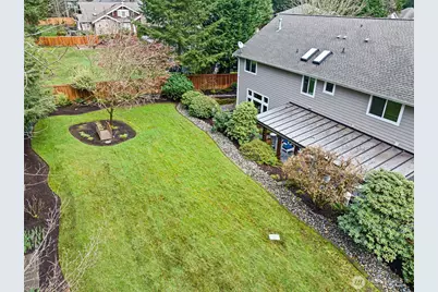 15210 19th Avenue Ct NW, Gig Harbor, WA 98332 - Photo 34