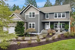15210 19th Ave Ct NW, Gig Harbor, WA 98332 - Photo 1