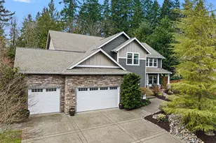 15210 19th Ave Ct NW, Gig Harbor, WA 98332 - Photo 2