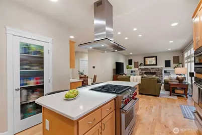 15210 19th Avenue Ct NW, Gig Harbor, WA 98332 - Photo 8