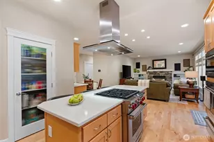 15210 19th Ave Ct NW, Gig Harbor, WA 98332 - Photo 8