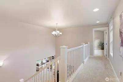 15210 19th Avenue Ct NW, Gig Harbor, WA 98332 - Photo 24