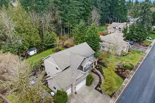 15210 19th Ave Ct NW, Gig Harbor, WA 98332 - Photo 36