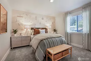 32165 Pacific Ave SE, Black Diamond, WA 98010 - Photo 28