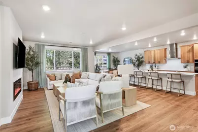 32165 Pacific Avenue SE, Black Diamond, WA 98010 - Photo 12