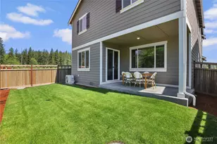 32165 Pacific Ave SE, Black Diamond, WA 98010 - Photo 18