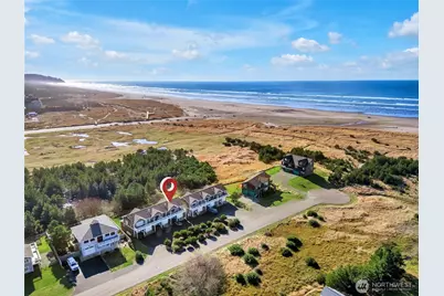 315 NW 5th Street #103, Long Beach, WA 98631 - Photo 36