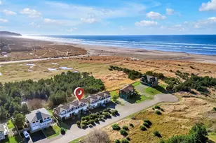 315 NW 5th St, Long Beach, WA 98631 - Photo 36