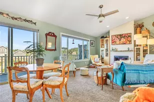 315 NW 5th St, Long Beach, WA 98631 - Photo 24