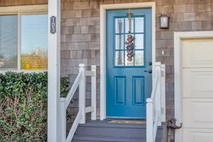 315 NW 5th St, Long Beach, WA 98631 - Photo 4