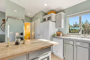 315 NW 5th St, Long Beach, WA 98631 - Photo 28