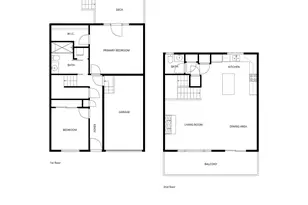 315 NW 5th St, Long Beach, WA 98631 - Photo 40