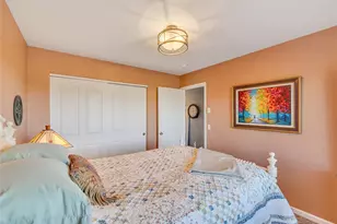 315 NW 5th St, Long Beach, WA 98631 - Photo 6