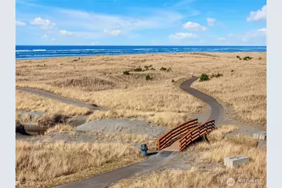 315 NW 5th Street #103, Long Beach, WA 98631 - Photo 32