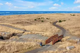 315 NW 5th St, Long Beach, WA 98631 - Photo 32