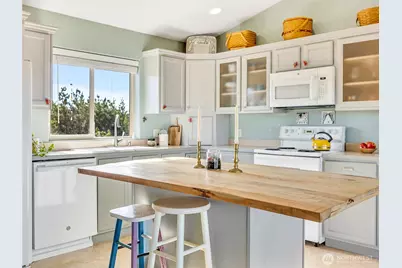 315 NW 5th Street #103, Long Beach, WA 98631 - Photo 26