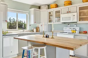 315 NW 5th St, Long Beach, WA 98631 - Photo 26