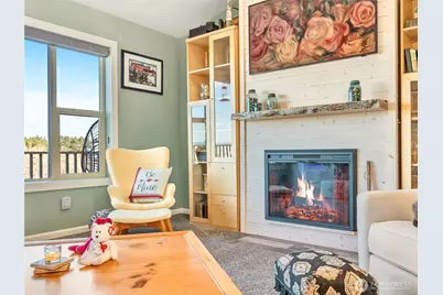 315 NW 5th Street #103, Long Beach, WA 98631 - Photo 18