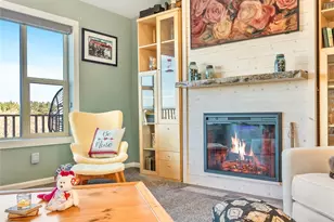 315 NW 5th St, Long Beach, WA 98631 - Photo 18