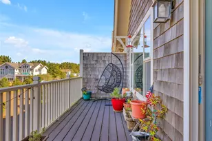 315 NW 5th St, Long Beach, WA 98631 - Photo 22