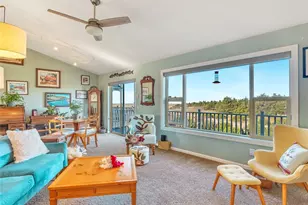 315 NW 5th St, Long Beach, WA 98631 - Photo 20