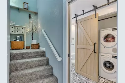 315 NW 5th Street #103, Long Beach, WA 98631 - Photo 14