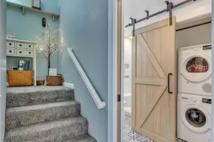 315 NW 5th St, Long Beach, WA 98631 - Photo 14