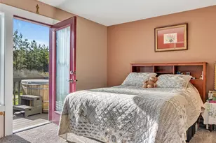 315 NW 5th St, Long Beach, WA 98631 - Photo 10