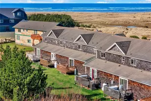 315 NW 5th St, Long Beach, WA 98631 - Photo 34