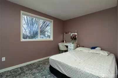 446 Holly Street, Walla Walla, WA 99362 - Photo 16